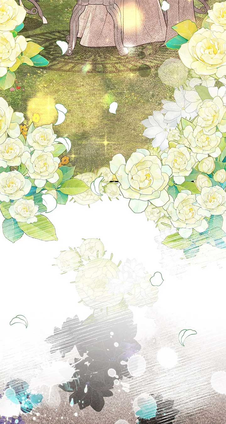 The Secret Bedroom of a Dejected Royal Daughter Chapter 102 82
